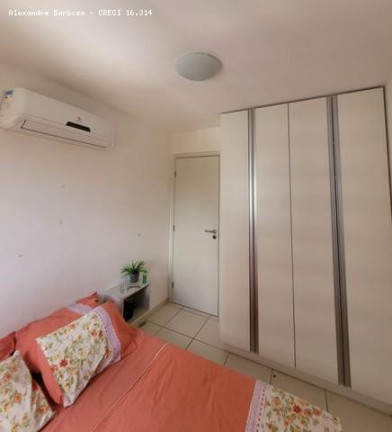 Imagem Apartamento com 2 Quartos à Venda, 54 m² em Torre - Recife Imagem Apartamento com 2 Quartos à Venda, 54 m² em Torre - Recife