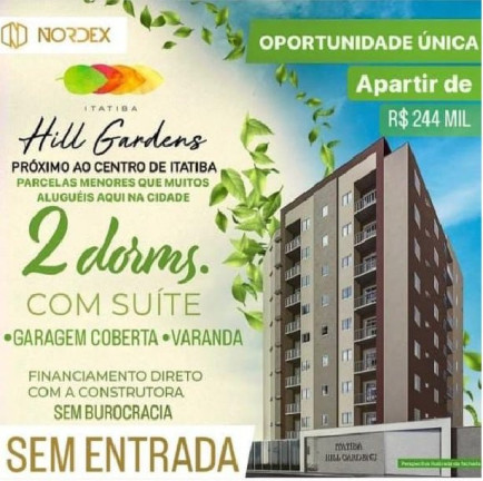 ImovelGuide Anuncio