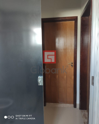 Imagem Imóvel com 2 Quartos à Venda, 70 m² em Prolongamento Todos Os Santos - Montes Claros Imagem Imóvel com 2 Quartos à Venda, 70 m² em Prolongamento Todos Os Santos - Montes Claros