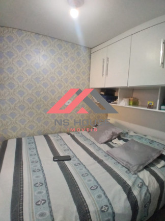 Imagem Casa com 2 Quartos à Venda, 58 m² em Centro - São Caetano Do Sul Imagem Casa com 2 Quartos à Venda, 58 m² em Centro - São Caetano Do Sul
