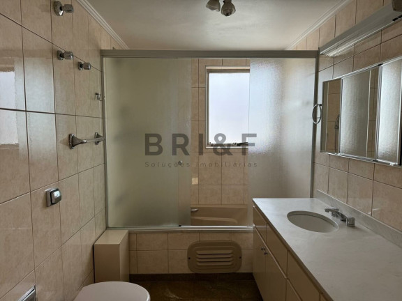 Imagem Apartamento com 3 Quartos à Venda, 230 m² em Itaim Bibi - São Paulo Imagem Apartamento com 3 Quartos à Venda, 230 m² em Itaim Bibi - São Paulo