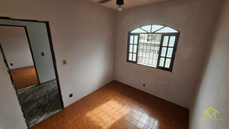 Imagem Apartamento com 3 Quartos à Venda, 220 m² em Ibes - Vila Velha Imagem Apartamento com 3 Quartos à Venda, 220 m² em Ibes - Vila Velha