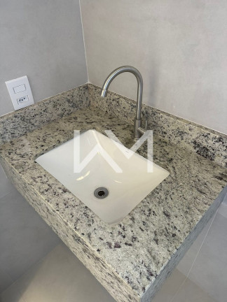 Imagem Casa com 3 Quartos à Venda, 116 m² em Residencial Jardins Da Catalunha - Atibaia Imagem Casa com 3 Quartos à Venda, 116 m² em Residencial Jardins Da Catalunha - Atibaia