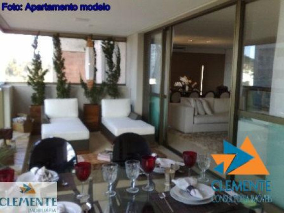 Imagem Apartamento com 4 Quartos à Venda, 244 m² em Belvedere - Nova Lima Imagem Apartamento com 4 Quartos à Venda, 244 m² em Belvedere - Nova Lima