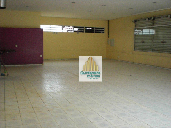 Imagem Galpão para Alugar, 340 m² em Vila Galvão - Guarulhos Imagem Galpão para Alugar, 340 m² em Vila Galvão - Guarulhos