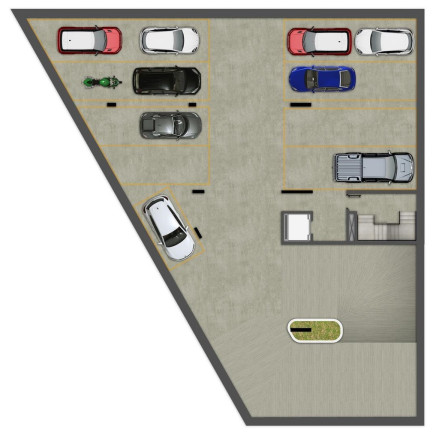 Imagem Apartamento com 3 Quartos à Venda, 113 m² em Juvevê - Curitiba Imagem Apartamento com 3 Quartos à Venda, 113 m² em Juvevê - Curitiba