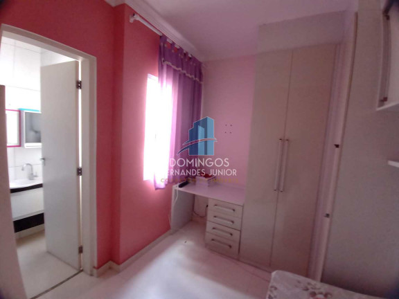 Imagem Casa com 2 Quartos à Venda, 65 m² em Itaquera - São Paulo Imagem Casa com 2 Quartos à Venda, 65 m² em Itaquera - São Paulo