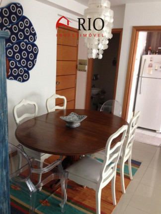 Imagem Imóvel com 2 Quartos à Venda, 71 m² em Recreio Dos Bandeirantes - Rio De Janeiro Imagem Imóvel com 2 Quartos à Venda, 71 m² em Recreio Dos Bandeirantes - Rio De Janeiro