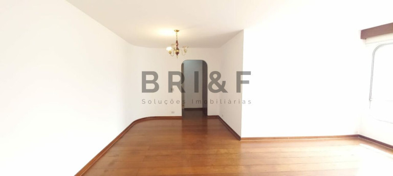 Imagem Apartamento com 3 Quartos para Alugar, 113 m² em Brooklin - São Paulo Imagem Apartamento com 3 Quartos para Alugar, 113 m² em Brooklin - São Paulo
