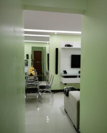 Imagem Apartamento com 2 Quartos à Venda, 67 m² em Barbalho - Salvador Imagem Apartamento com 2 Quartos à Venda, 67 m² em Barbalho - Salvador