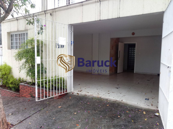Imagem Sobrado com 4 Quartos à Venda, 270 m² em Vila Congonhas - São Paulo Imagem Sobrado com 4 Quartos à Venda, 270 m² em Vila Congonhas - São Paulo