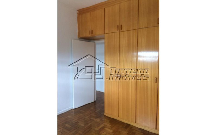 Imagem Apartamento com 3 Quartos à Venda, 100 m² em Centro - São José Dos Campos Imagem Apartamento com 3 Quartos à Venda, 100 m² em Centro - São José Dos Campos