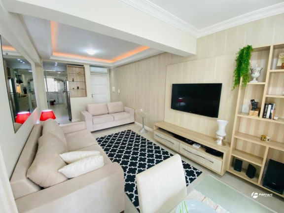 Imagem Apartamento com 2 Quartos à Venda, 98 m² em Centro - Capão Da Canoa Imagem Apartamento com 2 Quartos à Venda, 98 m² em Centro - Capão Da Canoa