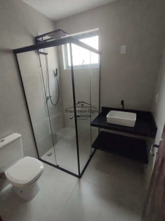 Imagem Apartamento com 2 Quartos à Venda, 80 m² em Jardim Bela Vista - Guaratinguetá Imagem Apartamento com 2 Quartos à Venda, 80 m² em Jardim Bela Vista - Guaratinguetá