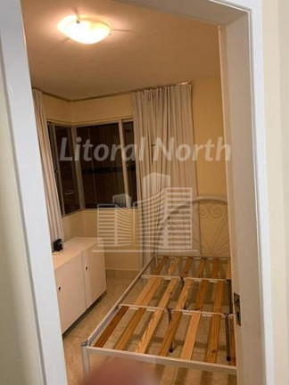 Imagem Apartamento com 1 Quarto à Venda, 40 m² em Centro - Balneário Camboriú Imagem Apartamento com 1 Quarto à Venda, 40 m² em Centro - Balneário Camboriú
