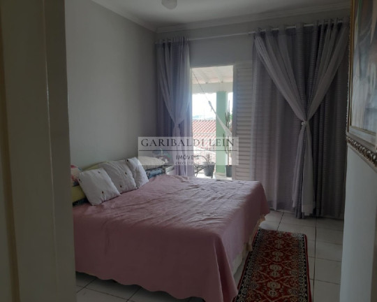 Imagem Casa com 4 Quartos à Venda, 200 m² em Parque Residencial Vida Nova - Campinas Imagem Casa com 4 Quartos à Venda, 200 m² em Parque Residencial Vida Nova - Campinas