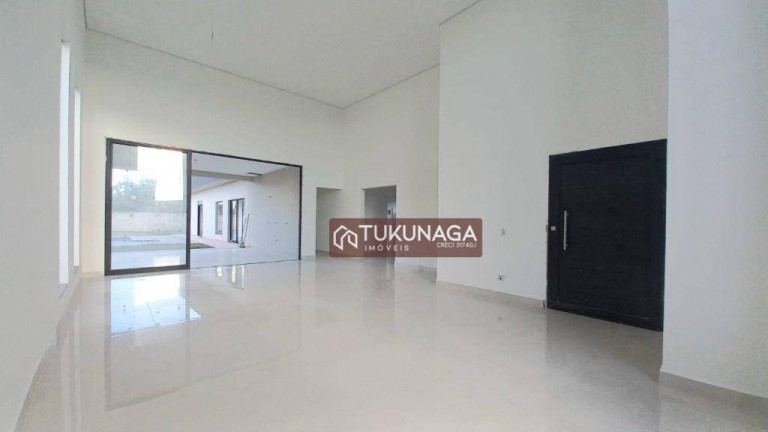 Imagem Casa com 3 Quartos à Venda, 250 m² em Condominio Shamballa Iii - Atibaia Imagem Casa com 3 Quartos à Venda, 250 m² em Condominio Shamballa Iii - Atibaia