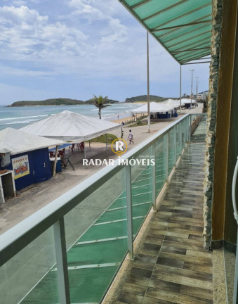 Imagem Casa com 5 Quartos à Venda, 350 m² em Peró - Cabo Frio Imagem Casa com 5 Quartos à Venda, 350 m² em Peró - Cabo Frio