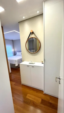 Imagem Imóvel com 2 Quartos à Venda, 82 m² em Vila Mariana - São Paulo