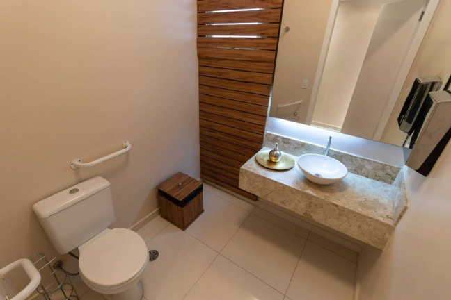Imagem Imóvel com 3 Quartos à Venda, 121 m² em Vila Monte Alegre - São Paulo Imagem Imóvel com 3 Quartos à Venda, 121 m² em Vila Monte Alegre - São Paulo