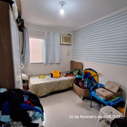 Imagem Casa com 3 Quartos à Venda, 200 m² em Vila Iguaçuana - Nova Iguaçu Imagem Casa com 3 Quartos à Venda, 200 m² em Vila Iguaçuana - Nova Iguaçu
