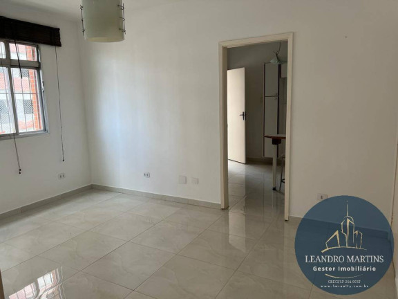 Imagem Apartamento com 2 Quartos à Venda, 72 m² em Sumarezinho - São Paulo