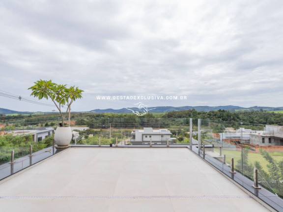Imagem Casa com 3 Quartos à Venda, 390 m² em Condomínio 7 Lagos - Itatiba Imagem Casa com 3 Quartos à Venda, 390 m² em Condomínio 7 Lagos - Itatiba