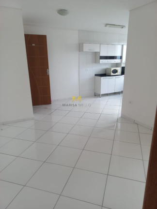 Imagem Apartamento com 2 Quartos para Alugar, 60 m² em Weissópolis - Pinhais Imagem Apartamento com 2 Quartos para Alugar, 60 m² em Weissópolis - Pinhais