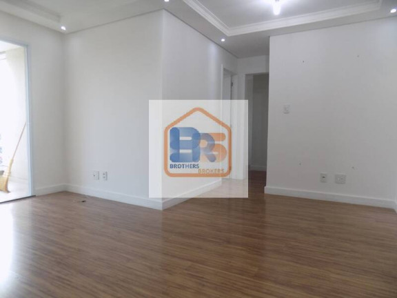 Imagem Apartamento com 2 Quartos à Venda, 58 m² em Vila Guedes (pirituba) - São Paulo Imagem Apartamento com 2 Quartos à Venda, 58 m² em Vila Guedes (pirituba) - São Paulo