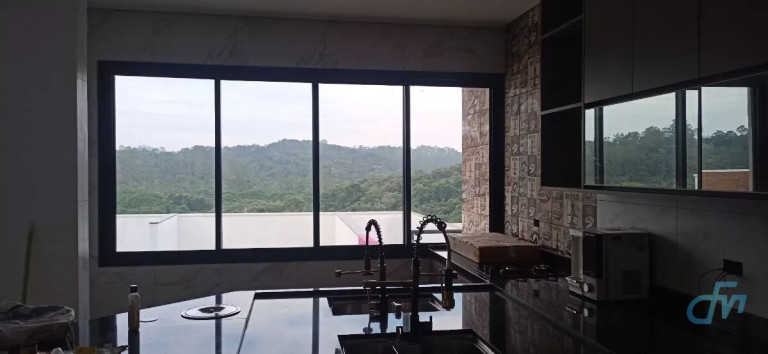 Imagem Sobrado com 3 Quartos à Venda, 216 m² em Cézar De Souza - Mogi Das Cruzes Imagem Sobrado com 3 Quartos à Venda, 216 m² em Cézar De Souza - Mogi Das Cruzes