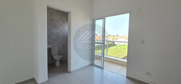 Imagem Casa com 2 Quartos à Venda, 90 m² em Cibratel Ii - Itanhaém Imagem Casa com 2 Quartos à Venda, 90 m² em Cibratel Ii - Itanhaém