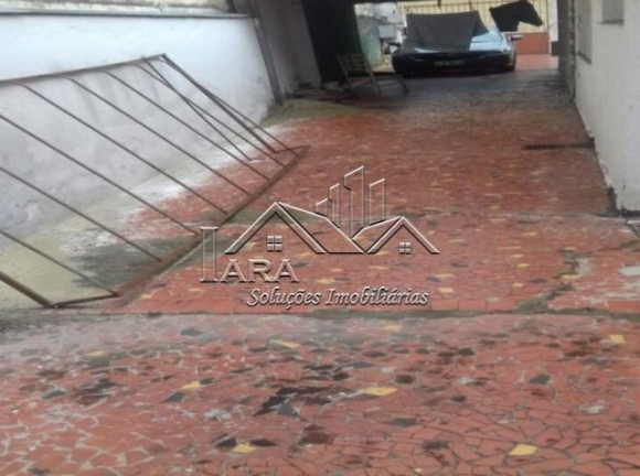 Imagem Casa com 2 Quartos à Venda, 330 m² em Vila Ré - São Paulo Imagem Casa com 2 Quartos à Venda, 330 m² em Vila Ré - São Paulo
