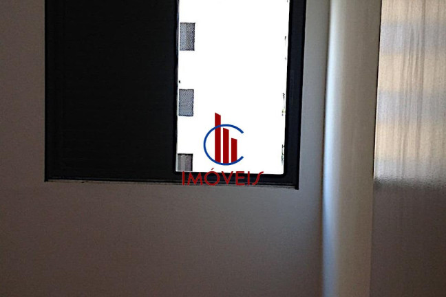 Imagem Apartamento com 3 Quartos à Venda, 80 m² em Vila Mariana - São Paulo Imagem Apartamento com 3 Quartos à Venda, 80 m² em Vila Mariana - São Paulo