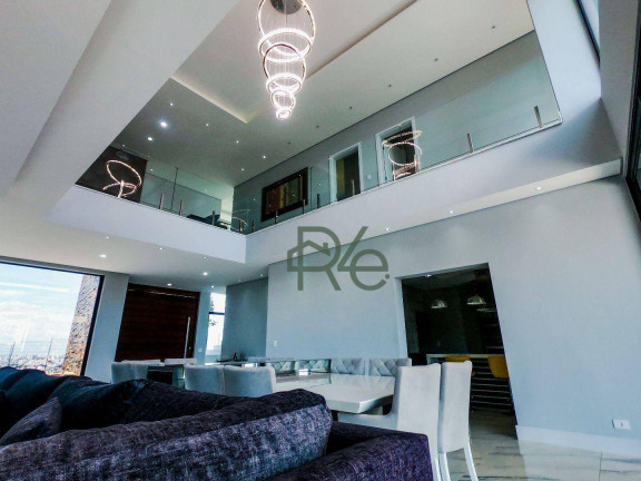 Imagem Casa com 4 Quartos à Venda, 534 m² em Alphaville Granja Viana - Carapicuíba Imagem Casa com 4 Quartos à Venda, 534 m² em Alphaville Granja Viana - Carapicuíba