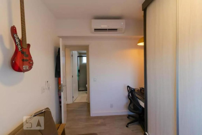 Imagem Apartamento com 3 Quartos à Venda, 76 m² em Ponte Preta - Campinas Imagem Apartamento com 3 Quartos à Venda, 76 m² em Ponte Preta - Campinas