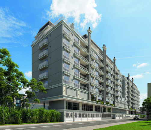Imagem Apartamento com 3 Quartos à Venda, 105 m² em Bombinhas - Bombinhas Imagem Apartamento com 3 Quartos à Venda, 105 m² em Bombinhas - Bombinhas