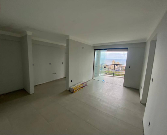 Imagem Apartamento com 2 Quartos à Venda, 70 m² em Tabuleiro Dos Oliveiras - Itapema Imagem Apartamento com 2 Quartos à Venda, 70 m² em Tabuleiro Dos Oliveiras - Itapema