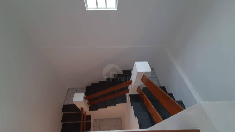 Imagem Casa com 2 Quartos à Venda, 152 m² em Jardim Pau Preto - Indaiatuba Imagem Casa com 2 Quartos à Venda, 152 m² em Jardim Pau Preto - Indaiatuba