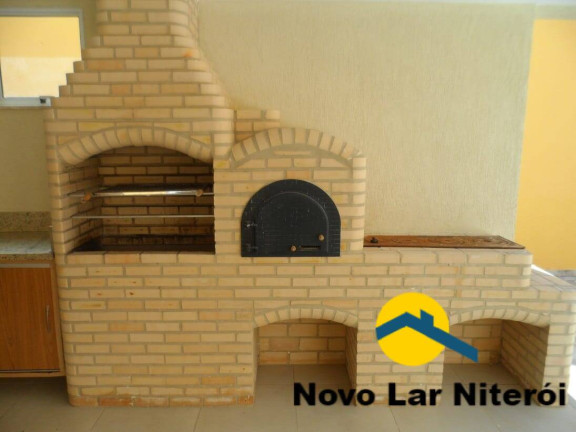 Imagem Apartamento com 4 Quartos à Venda, 700 m² em Camboinhas - Niterói Imagem Apartamento com 4 Quartos à Venda, 700 m² em Camboinhas - Niterói
