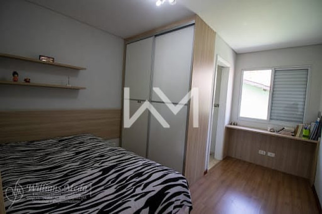 Imagem Sobrado com 5 Quartos à Venda, 263 m² em Jardim Maia - Guarulhos Imagem Sobrado com 5 Quartos à Venda, 263 m² em Jardim Maia - Guarulhos