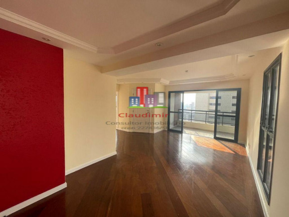 Imagem Apartamento com 3 Quartos à Venda ou Locação, 124 m² em Vila Mariana - São Paulo Imagem Apartamento com 3 Quartos à Venda ou Locação, 124 m² em Vila Mariana - São Paulo