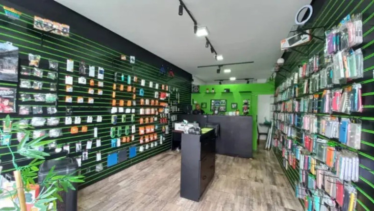 Imagem Imóvel à Venda, 133 m² em Vila Mariana - São Paulo Imagem Imóvel à Venda, 133 m² em Vila Mariana - São Paulo