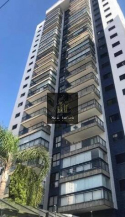 Imagem Apartamento com 5 Quartos à Venda, 180 m² em Vila Augusta - Guarulhos Imagem Apartamento com 5 Quartos à Venda, 180 m² em Vila Augusta - Guarulhos
