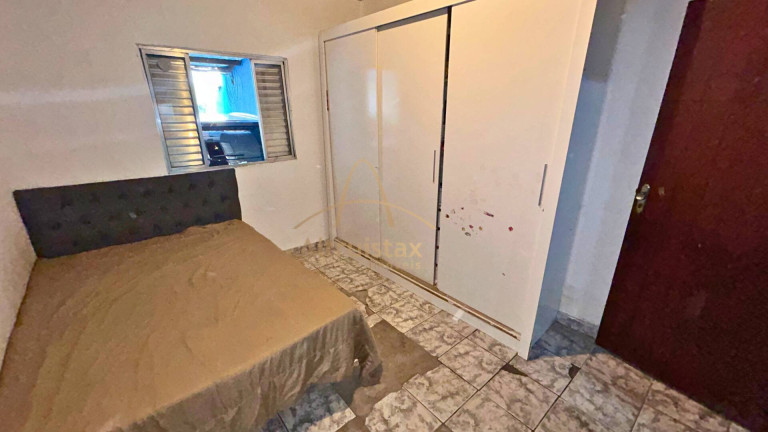 Imagem Casa com 3 Quartos à Venda, 270 m² em Presidente Altino - Osasco Imagem Casa com 3 Quartos à Venda, 270 m² em Presidente Altino - Osasco