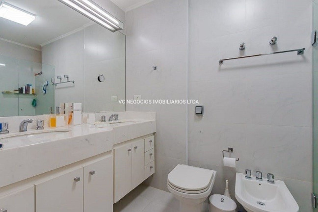 Imagem Apartamento com 3 Quartos à Venda, 128 m² em Jardim Paulista - São Paulo Imagem Apartamento com 3 Quartos à Venda, 128 m² em Jardim Paulista - São Paulo