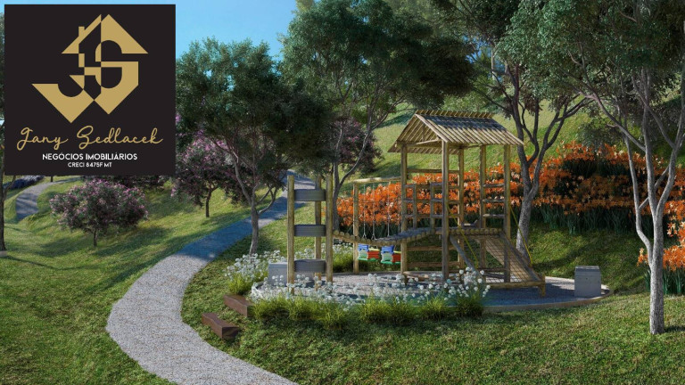 Imagem Terreno à Venda, 383 m² em Loteamento Vale Das Flores - Atibaia Imagem Terreno à Venda, 383 m² em Loteamento Vale Das Flores - Atibaia