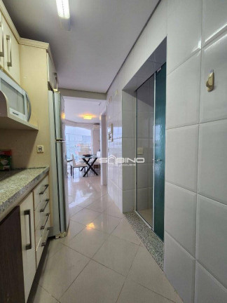 Imagem Cobertura com 3 Quartos à Venda, 179 m² em Riviera De São Lourenço - Bertioga Imagem Cobertura com 3 Quartos à Venda, 179 m² em Riviera De São Lourenço - Bertioga