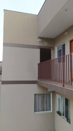 Imagem Apartamento com 2 Quartos à Venda, em Vila Carvalho - Sorocaba Imagem Apartamento com 2 Quartos à Venda, em Vila Carvalho - Sorocaba