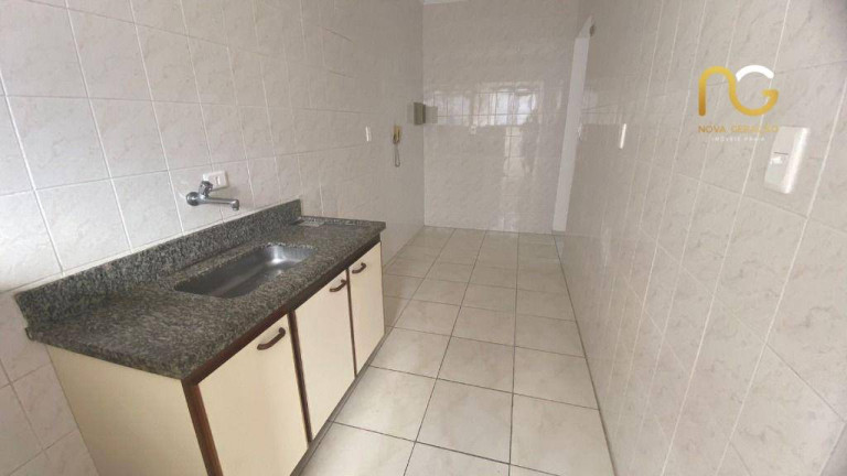 Imagem Apartamento com 2 Quartos à Venda, 70 m² em Aviação - Praia Grande Imagem Apartamento com 2 Quartos à Venda, 70 m² em Aviação - Praia Grande