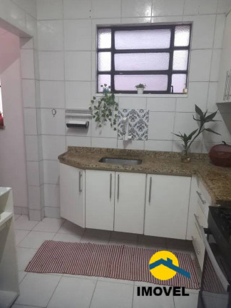 Imagem Apartamento com 3 Quartos à Venda, 120 m² em Fonseca - Niterói Imagem Apartamento com 3 Quartos à Venda, 120 m² em Fonseca - Niterói